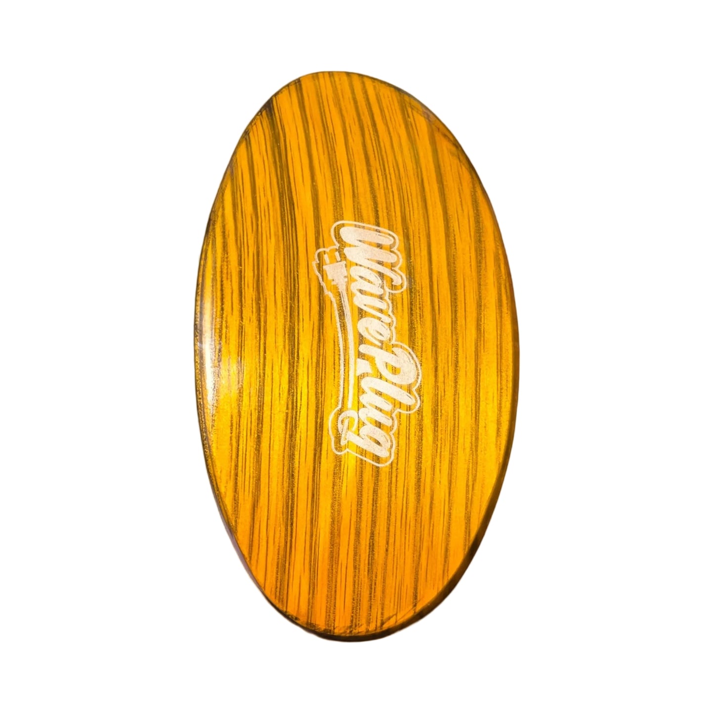 Brown Soft Brush