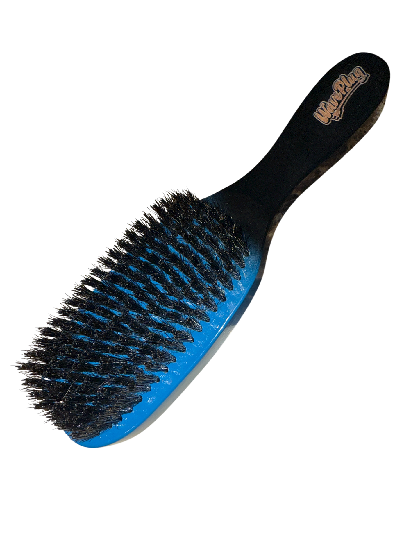 Straight Hard Brush