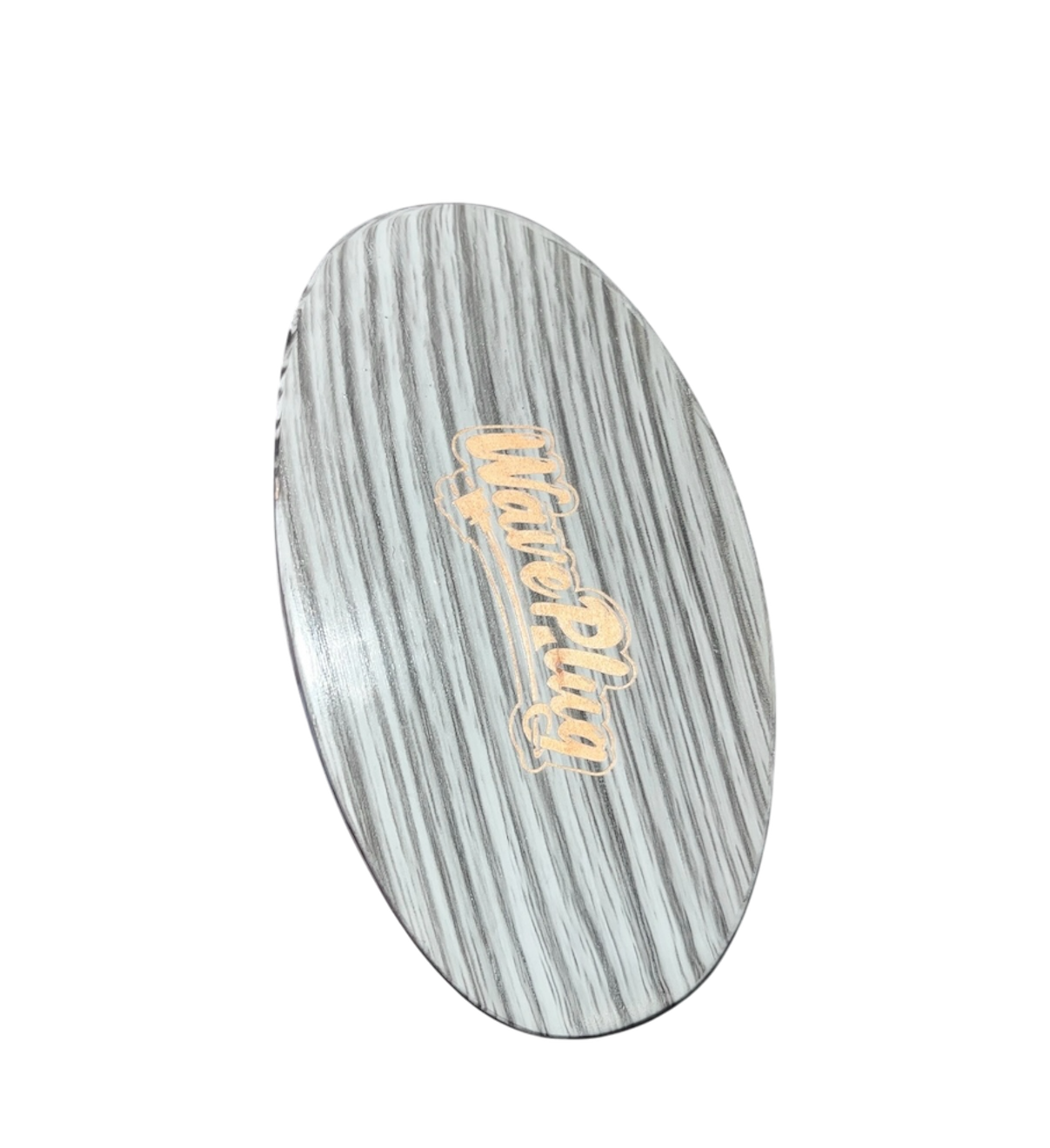 Wolf Grey Medium brush