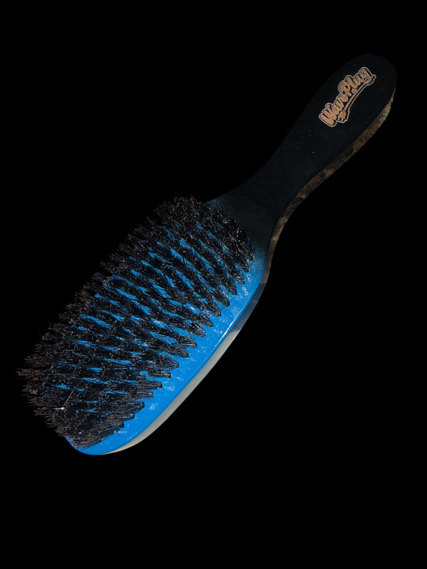 Straight Hard Brush