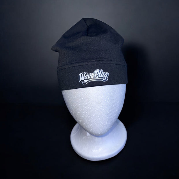 WavePlug Skull Cap