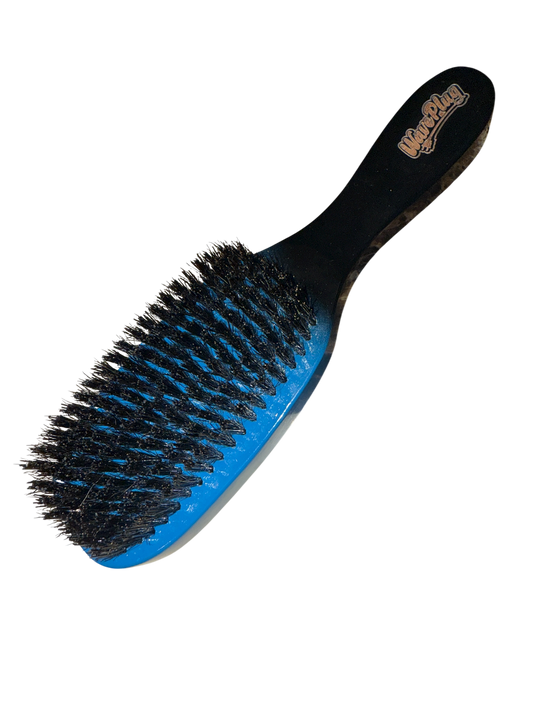 Straight Hard Brush