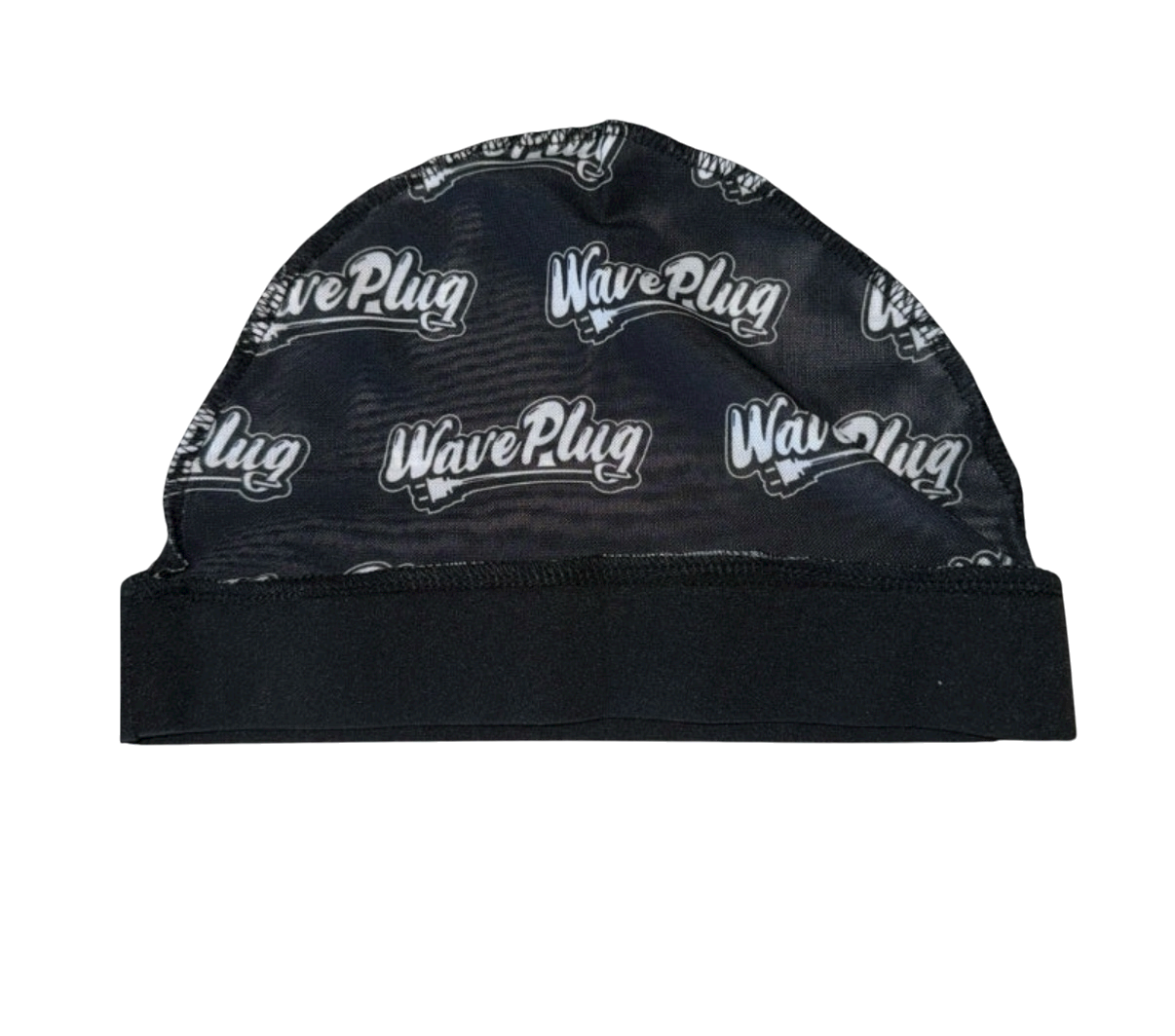 WavePlug Mesh WaveCap