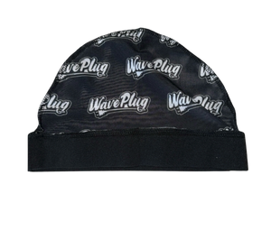 WavePlug Mesh WaveCap