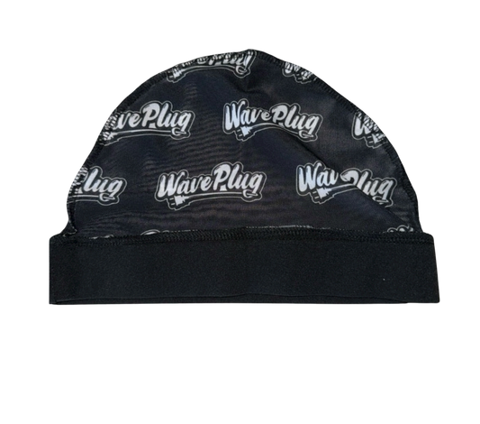 WavePlug Mesh WaveCap