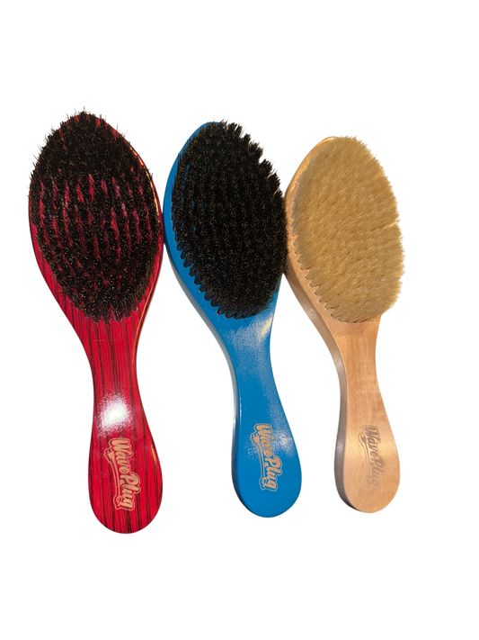 Brushes Bundle