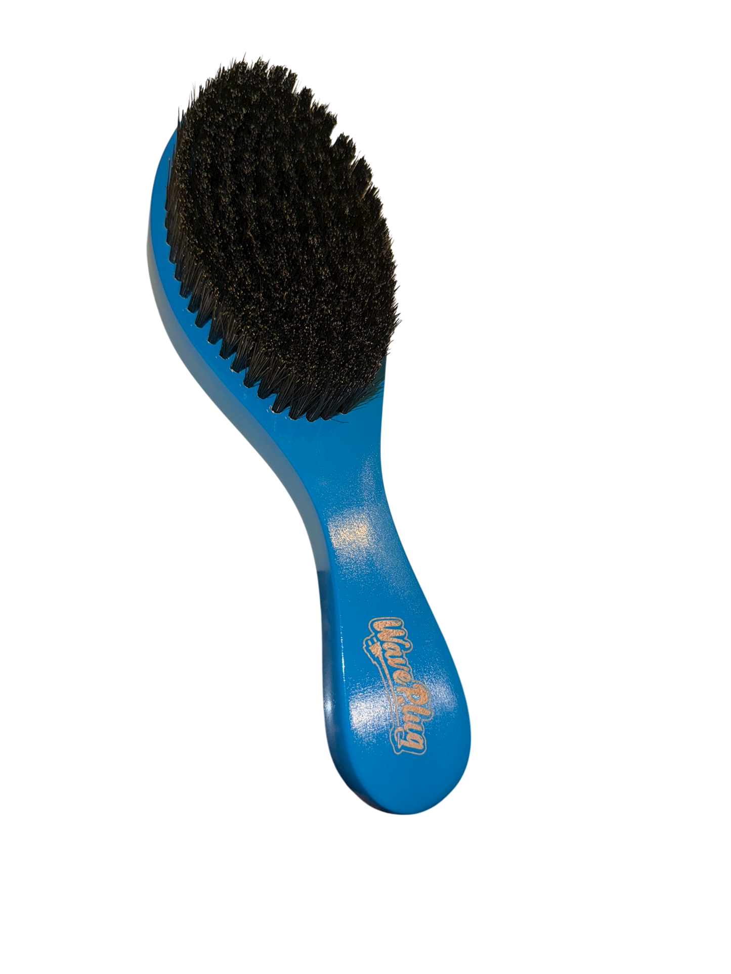 Ocean Blue Medium brush
