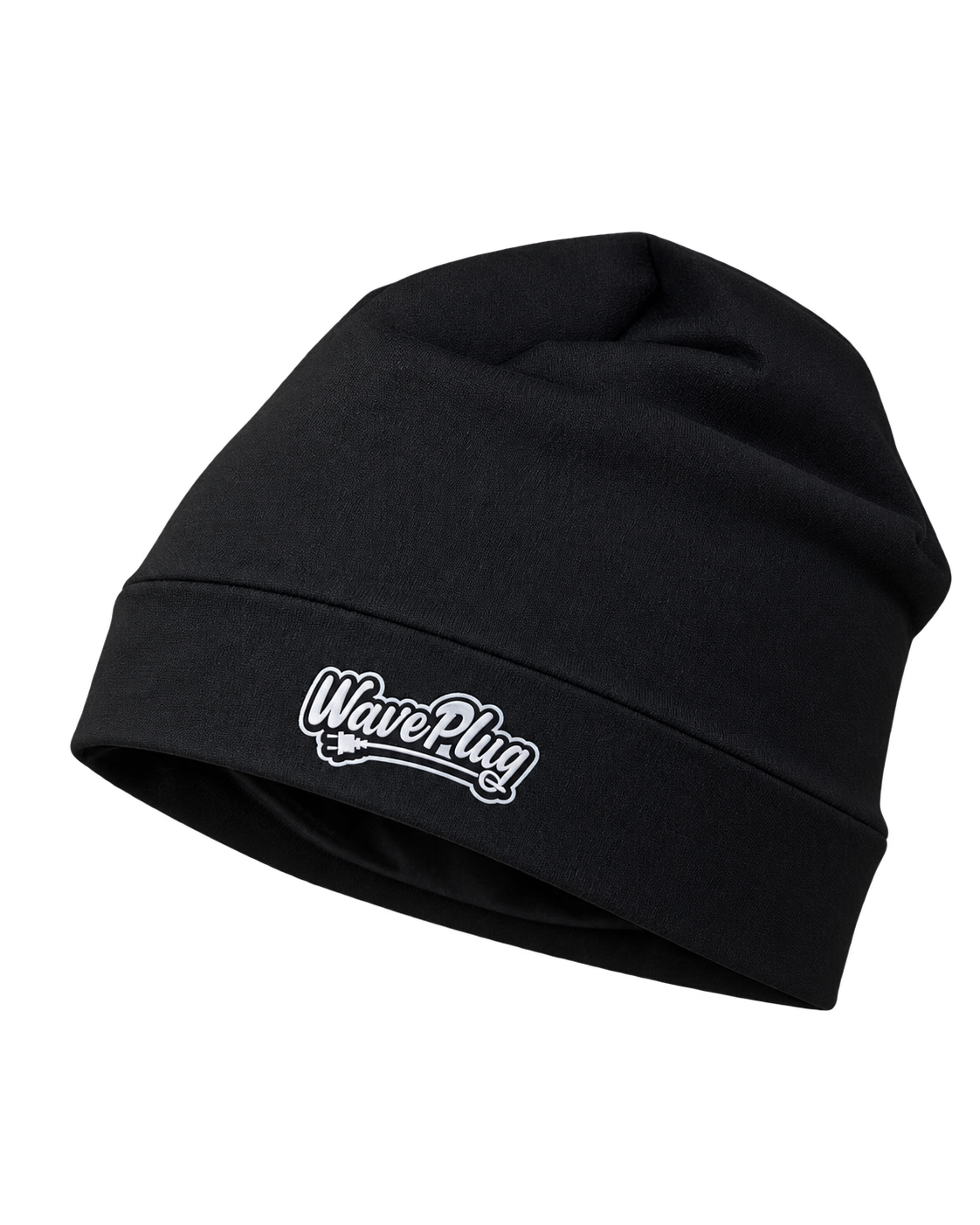 WavePlug Skull Cap