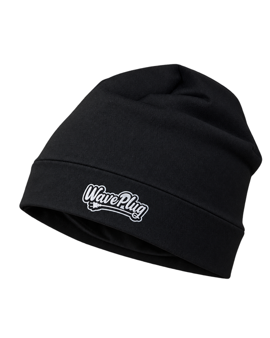 WavePlug Skull Cap